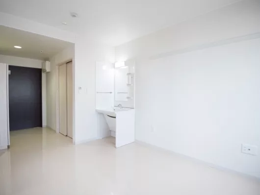 アイケアおおるり天竜川駅前