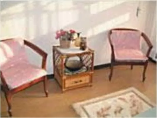 ベストライフさいたま