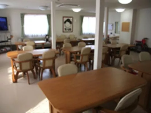 燦スマイル鳳西