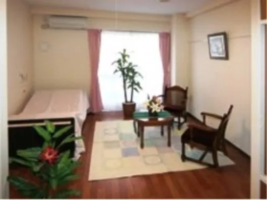 ベストライフ仙台東