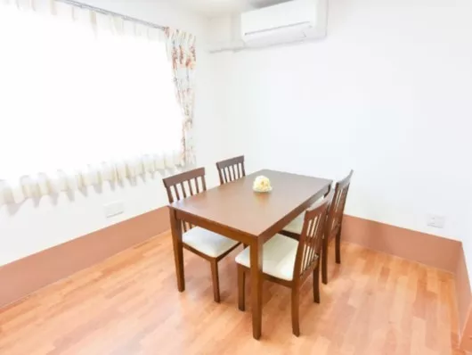 たまごかけごはん