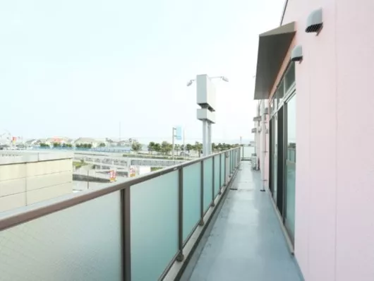 有料老人ホームフリージア