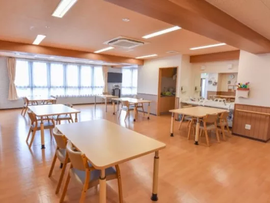 ライフコート横須賀武山２