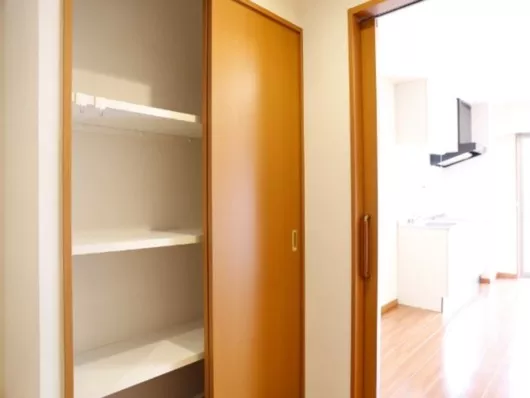 ココファン日吉