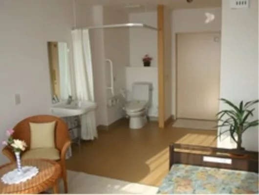 ベストライフ浜松東