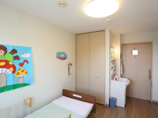 グループホームつどい西村家