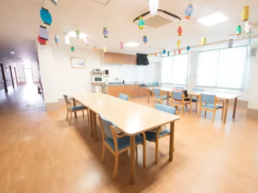 ジ・アール（慈亜留）中田