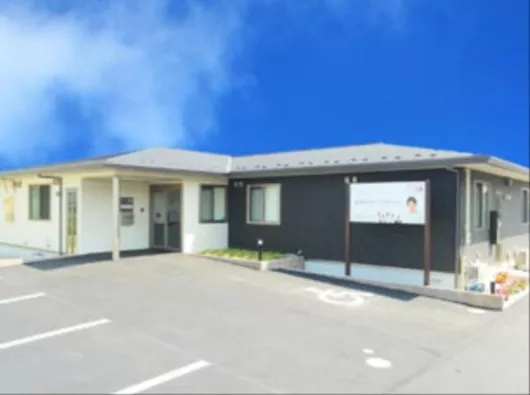 いなべの憩（グループホーム）