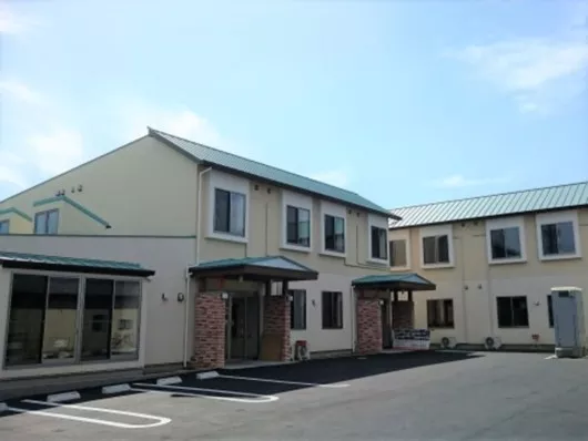 リアン一宮牛野通