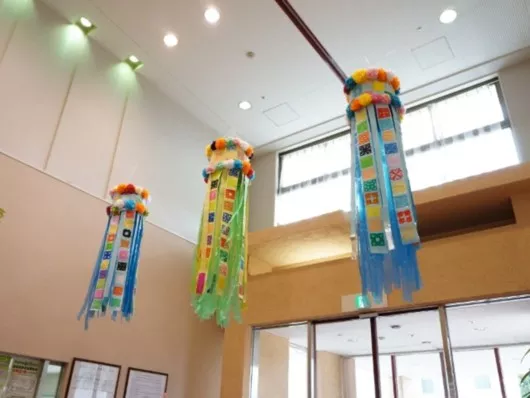 ブリスイン野田