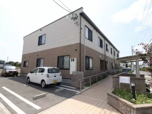 カミングホーム元八事