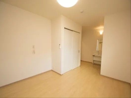 みかちゃんの家加美鞍作