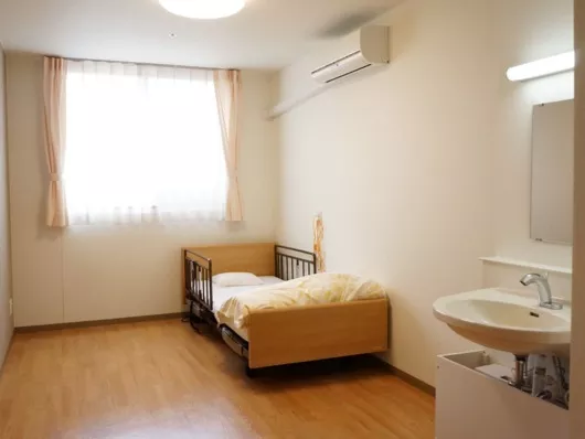 福寿かわさき多摩