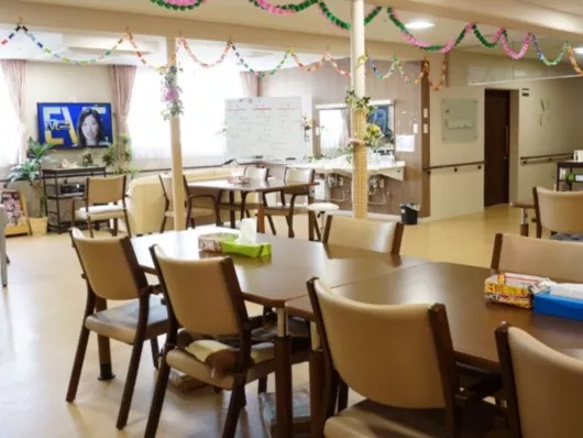 ライフコート相模原下九沢