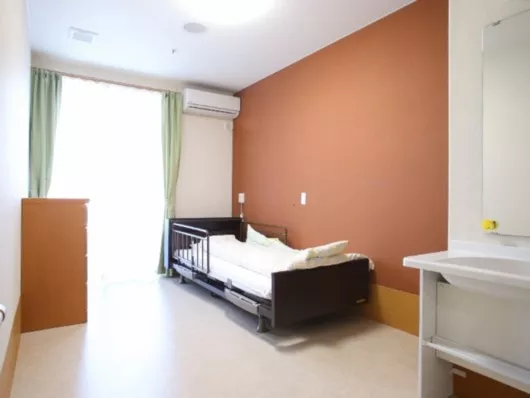 グループホームつどい島田家