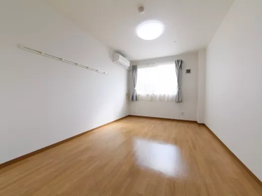 フォーユー八尾山本