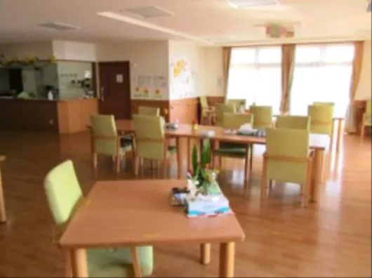 ニチイケアセンター湘南藤沢