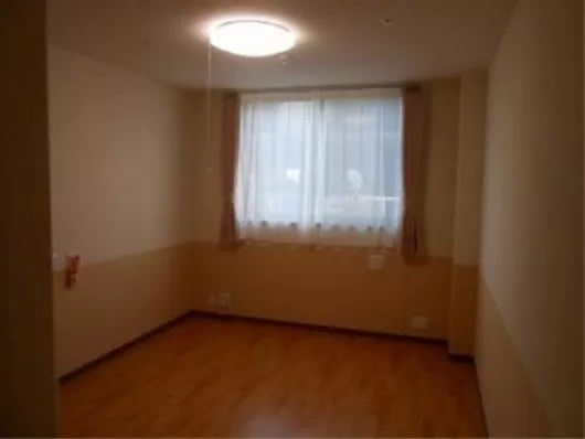 ニチイケアセンター志木中宗岡