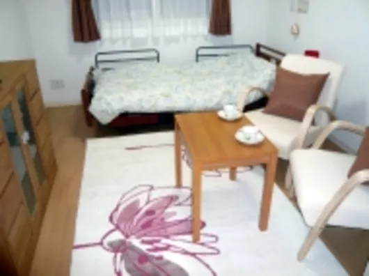 ラ・ナシカあきた