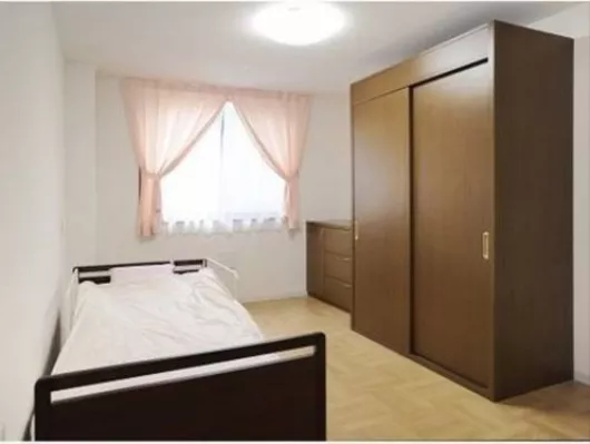 ここいちひたちなか