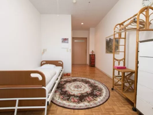 さわやか枚方館