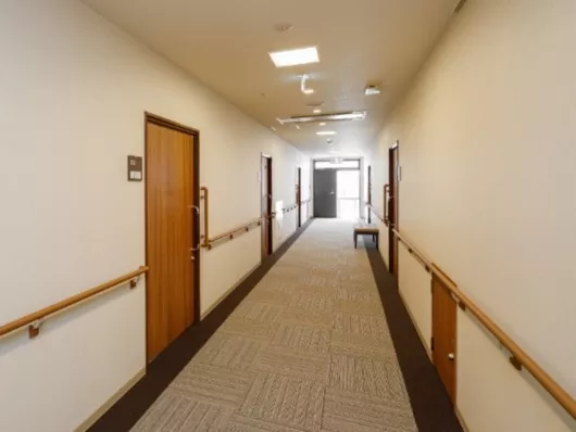 ディーフェスタ楠