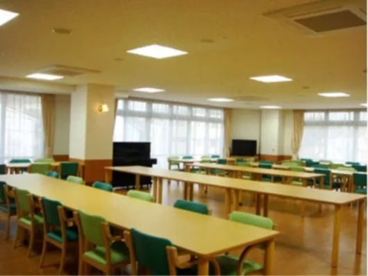 ベストライフ町田２