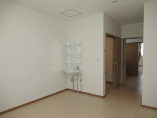 ご長寿くらぶ佐野・植上