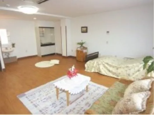 ベストライフ岡山