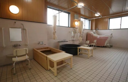 あずみ苑グランデ三咲