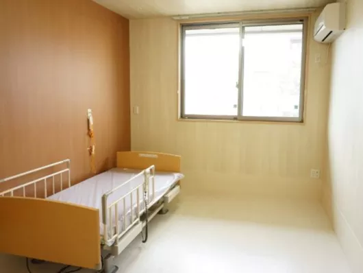 プレザンメゾン習志野実籾