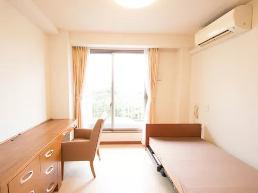 グッドタイムリビング泉北泉ヶ丘