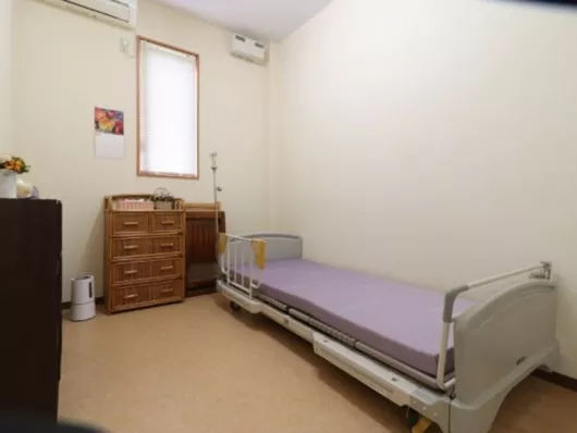 ハートテラス平針