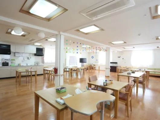 やさしえ西明石