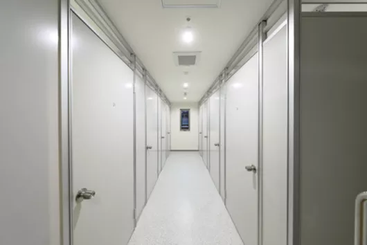 グランドマスト船橋高根台