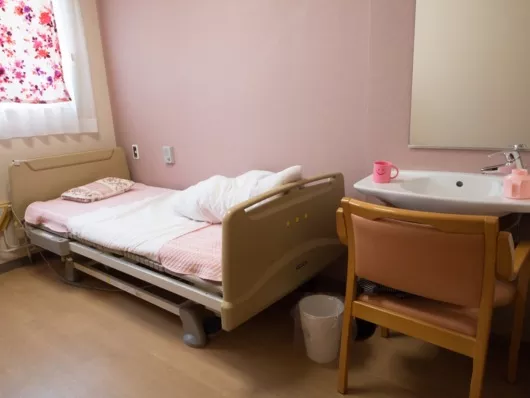 ニチイケアセンター八戸ノ里東