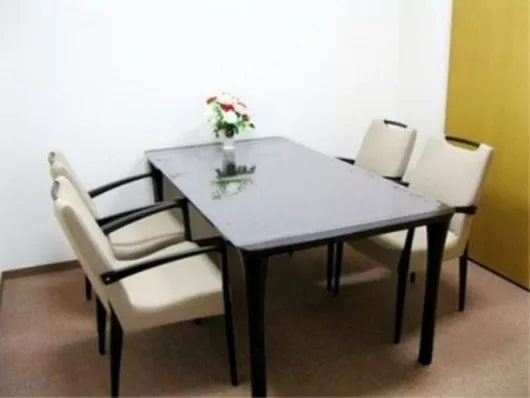 ニチイケアセンター神戸西舞子