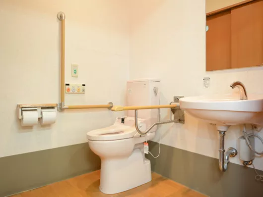 たのしい家大倉山