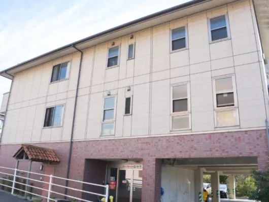 グループホームひかり