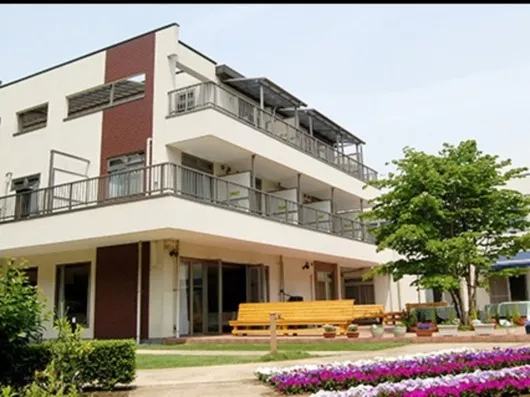 グランドホーム・カペナウム