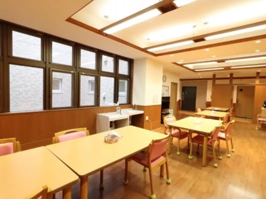 るるどの風西春