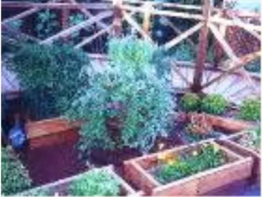 ベストライフ麻生