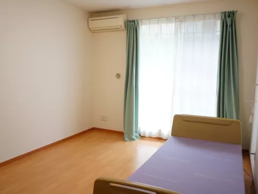 スタイルケア南越谷