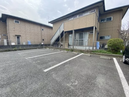 グループホームみんなの家・川崎久地２