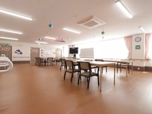 さわやかおかざき館