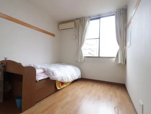 グループホームあじさいきそじ