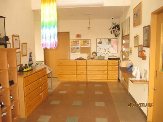 グループホームみんなの家・鴻巣