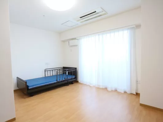 伊丹ケアハートガーデン