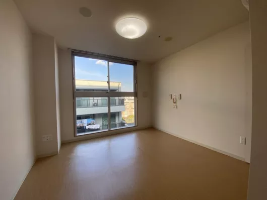 ココファン西船橋