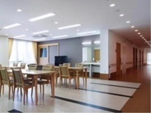 グループホームみんなの家・あきがせ